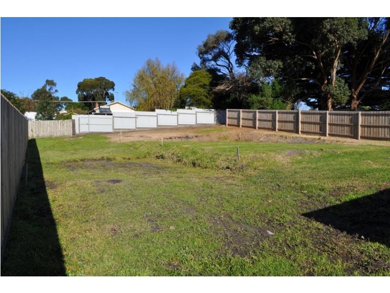 Wonthaggi VIC 3995