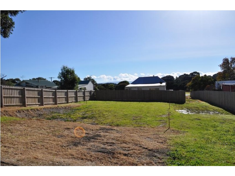 Wonthaggi VIC 3995