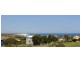 Kilcunda VIC 3995