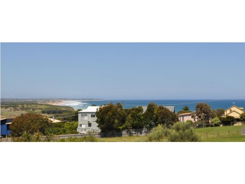 Kilcunda VIC 3995