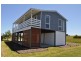 Kilcunda VIC 3995