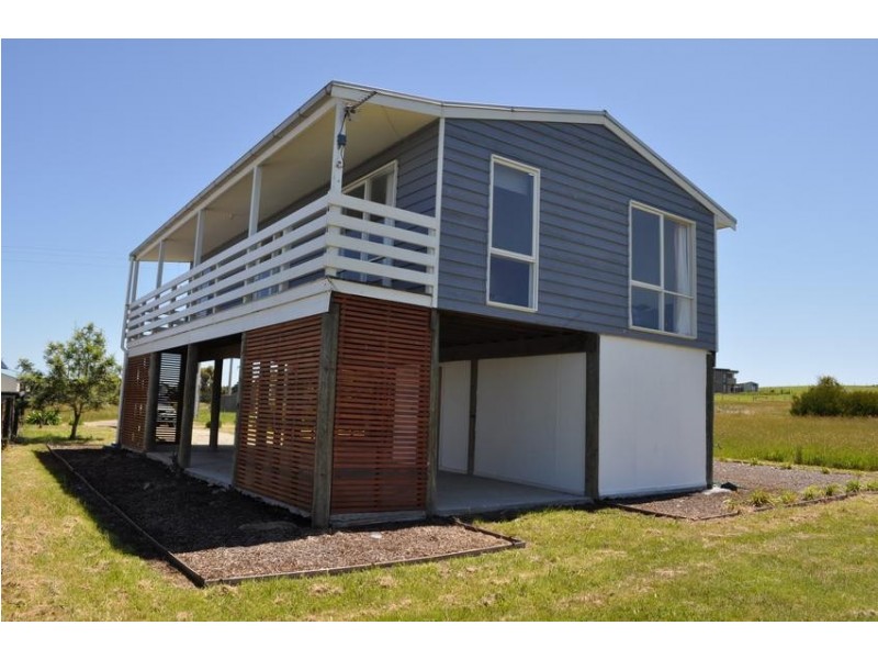 Kilcunda VIC 3995