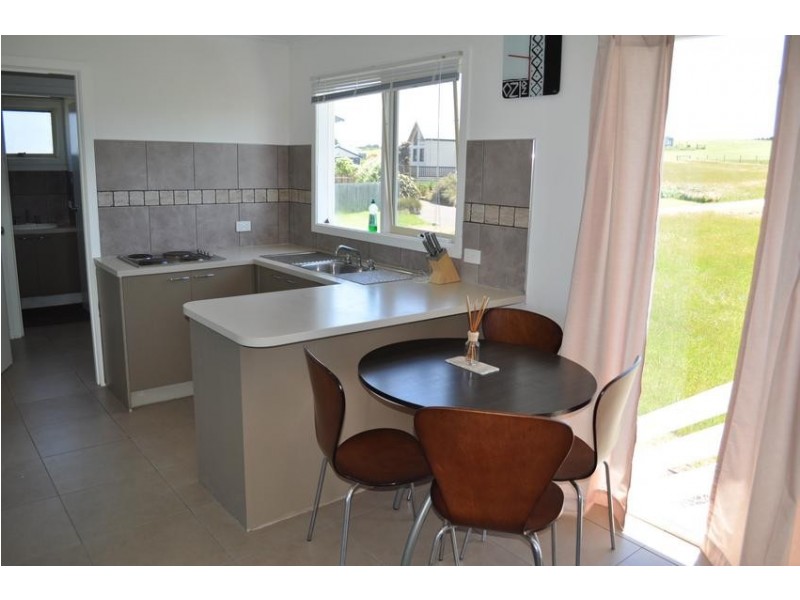 Kilcunda VIC 3995