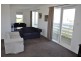 Kilcunda VIC 3995