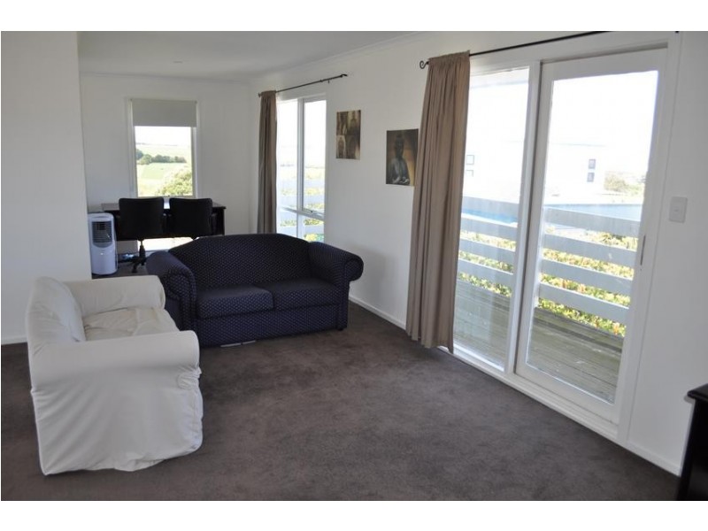 Kilcunda VIC 3995