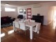 Cape Paterson VIC 3995