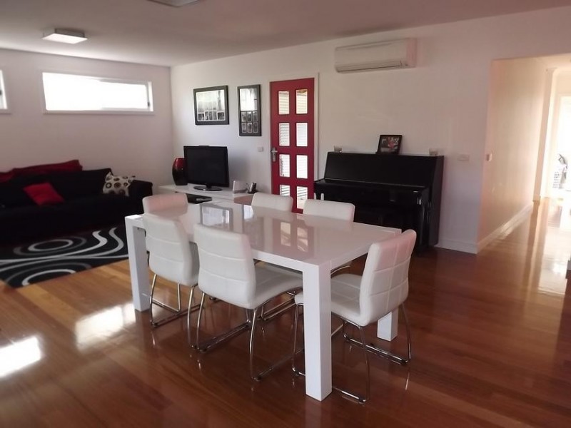 Cape Paterson VIC 3995