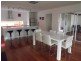 Cape Paterson VIC 3995