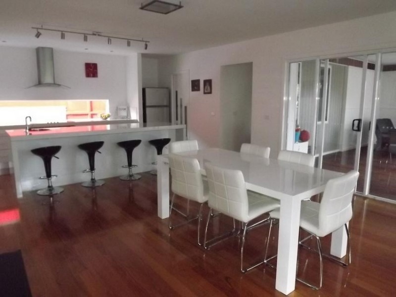 Cape Paterson VIC 3995