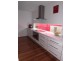 Cape Paterson VIC 3995