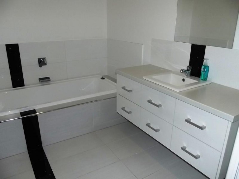 Cape Paterson VIC 3995