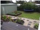 Cape Paterson VIC 3995