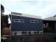 Cape Paterson VIC 3995