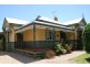 20 CAMPBELL STREET, Wonthaggi VIC 3995