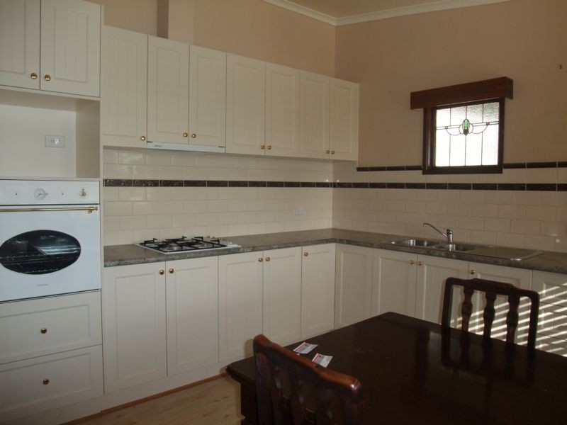 20 CAMPBELL STREET, Wonthaggi VIC 3995