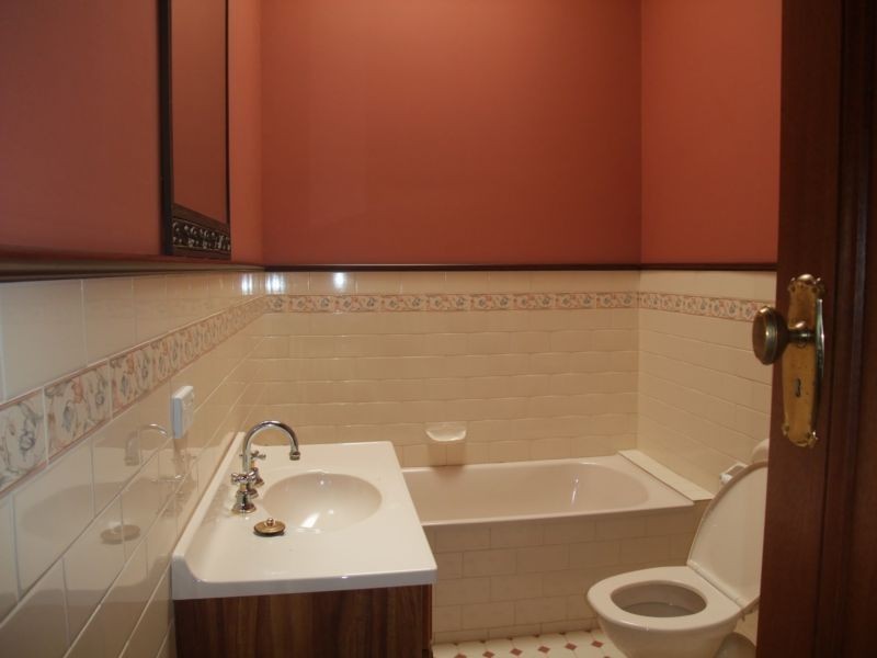 20 CAMPBELL STREET, Wonthaggi VIC 3995