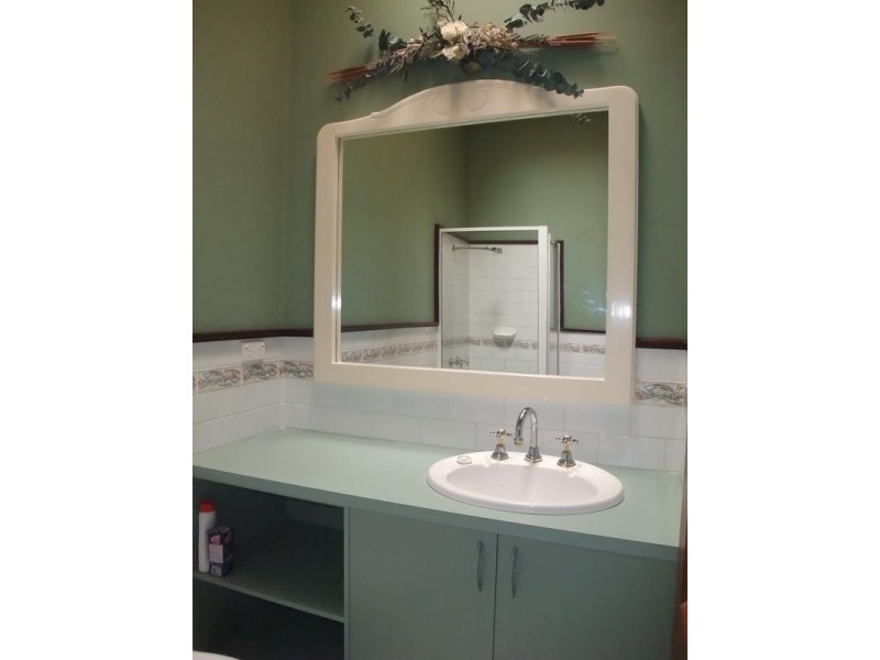 20 CAMPBELL STREET, Wonthaggi VIC 3995