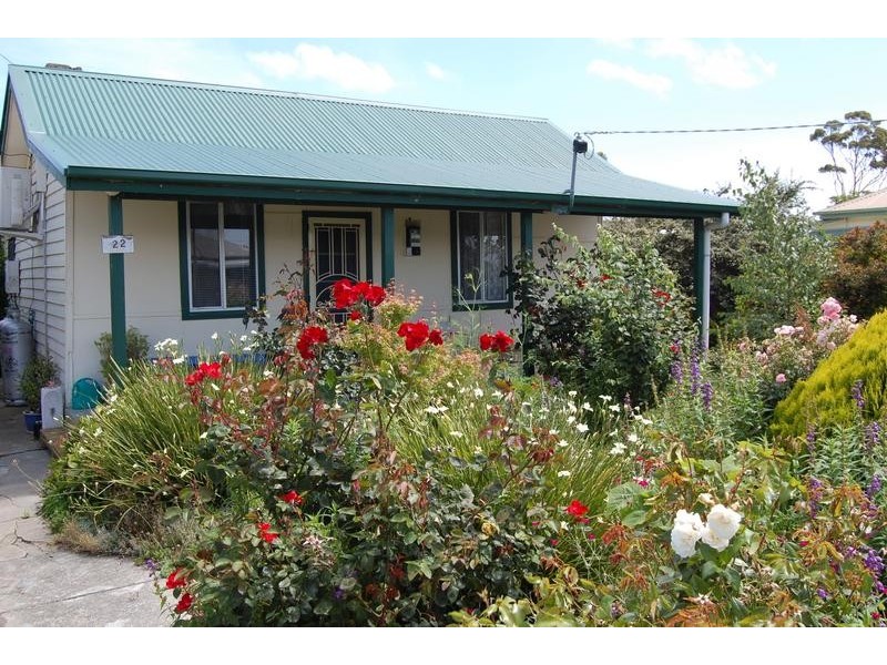 Wonthaggi VIC 3995