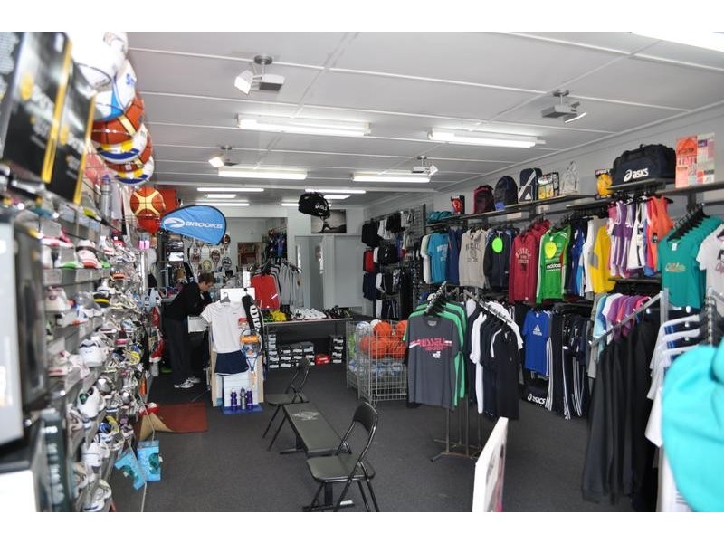 Wonthaggi VIC 3995