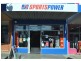 Wonthaggi VIC 3995
