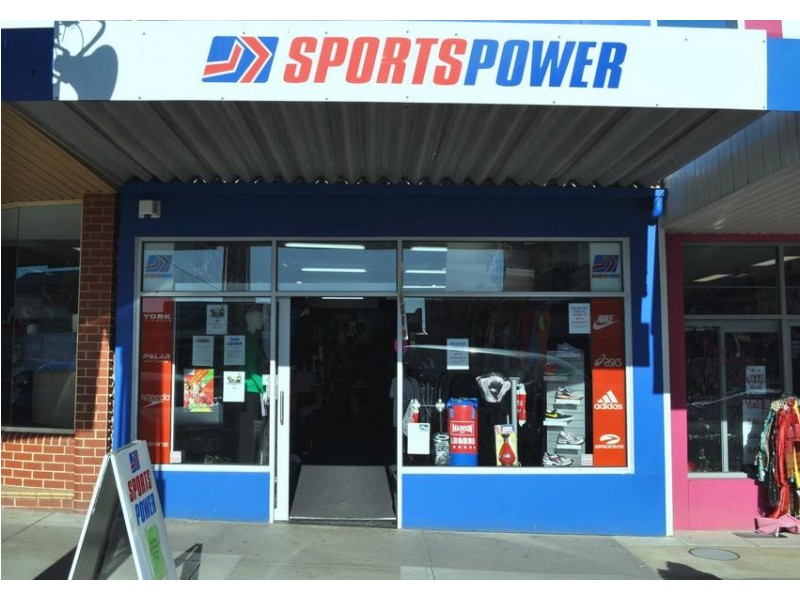 Wonthaggi VIC 3995