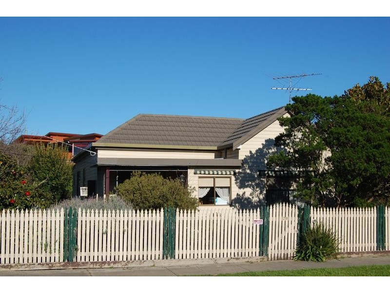 Wonthaggi VIC 3995