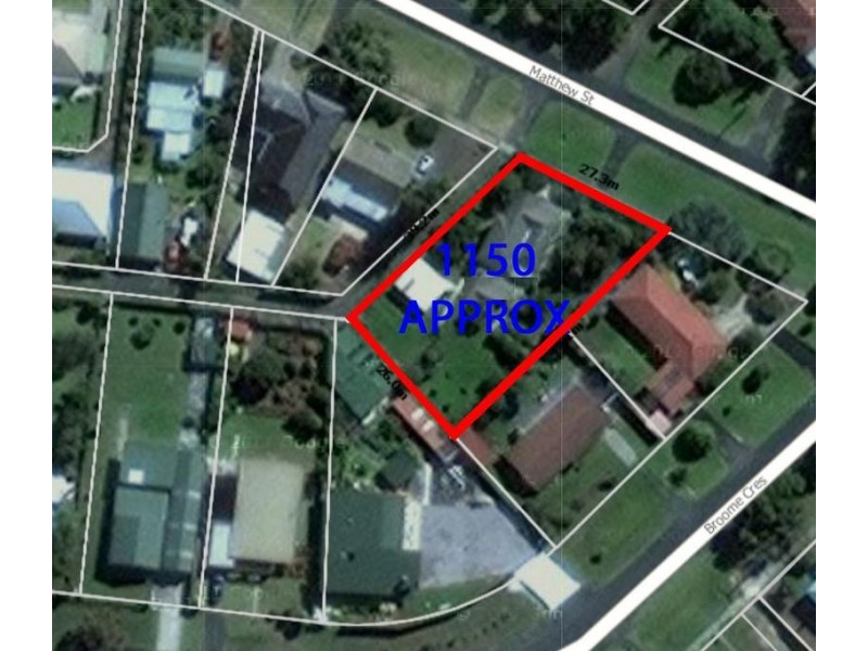 Wonthaggi VIC 3995