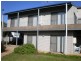 19 CORAL STREET, Cape Paterson VIC 3995