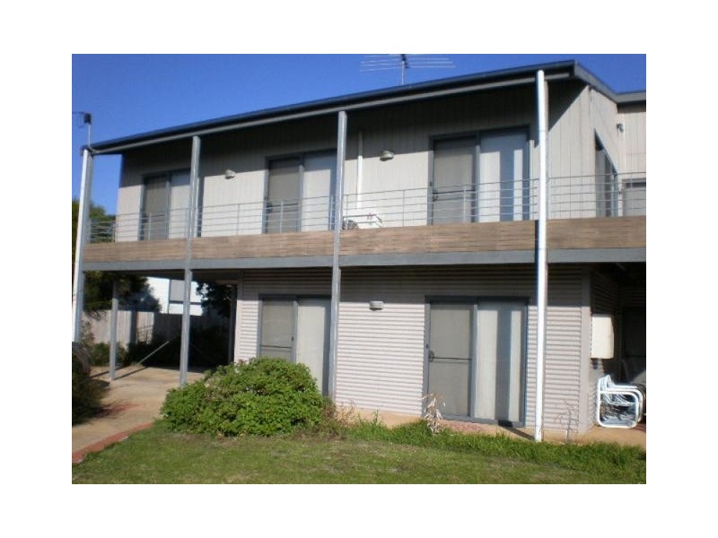 19 CORAL STREET, Cape Paterson VIC 3995