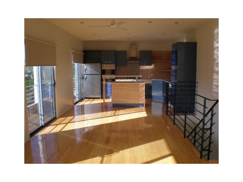 19 CORAL STREET, Cape Paterson VIC 3995