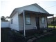 108 MERRIN CRESCENT, Wonthaggi VIC 3995
