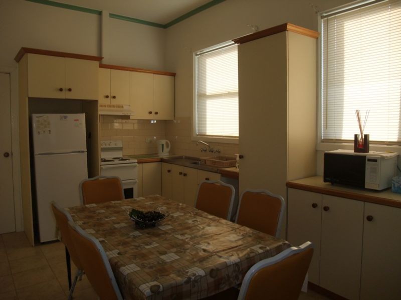 108 MERRIN CRESCENT, Wonthaggi VIC 3995