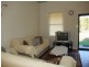 108 MERRIN CRESCENT, Wonthaggi VIC 3995