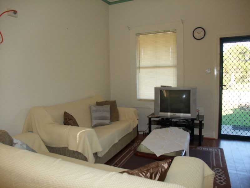 108 MERRIN CRESCENT, Wonthaggi VIC 3995