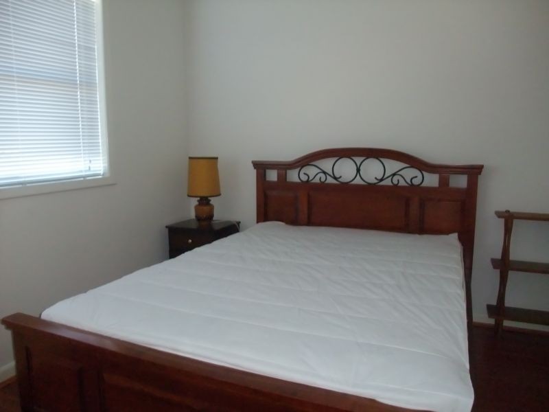 108 MERRIN CRESCENT, Wonthaggi VIC 3995