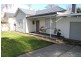Wonthaggi VIC 3995