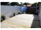 Wonthaggi VIC 3995