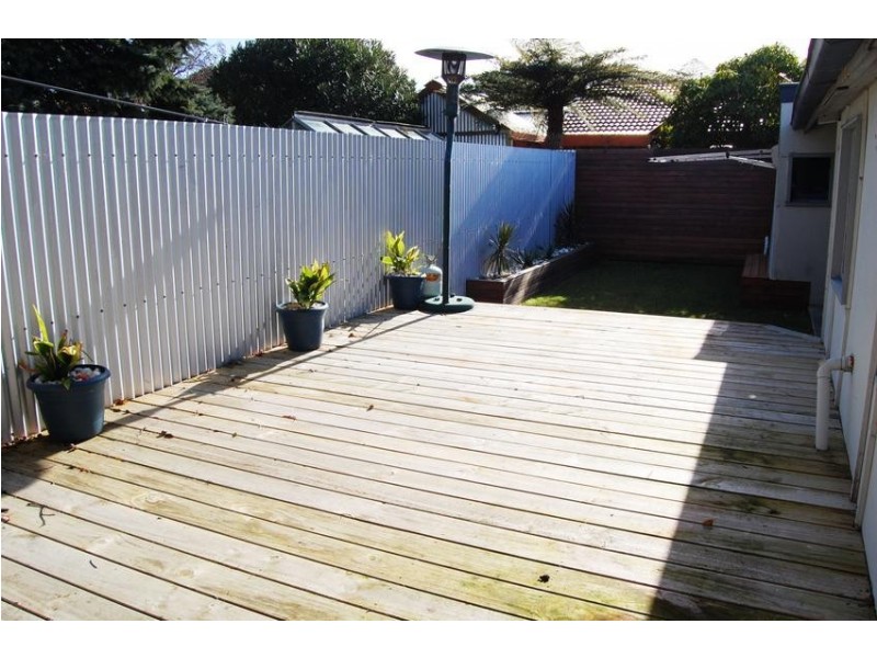 Wonthaggi VIC 3995