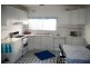 Wonthaggi VIC 3995