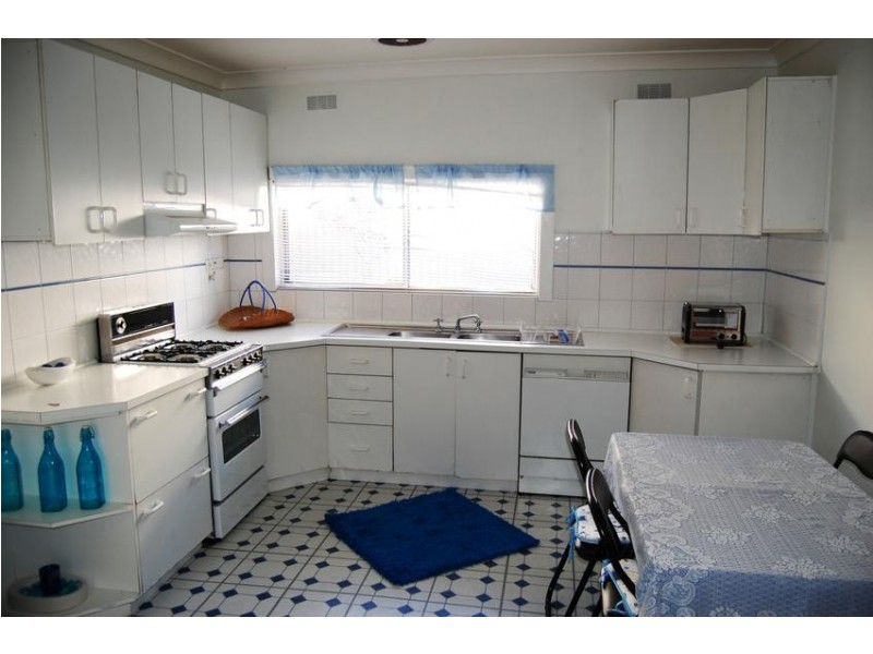 Wonthaggi VIC 3995