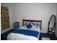 Wonthaggi VIC 3995