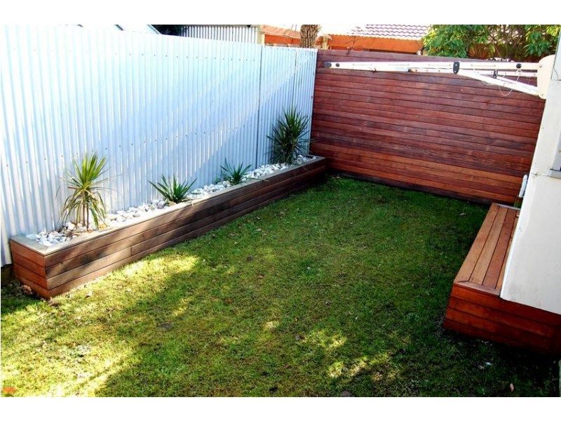 Wonthaggi VIC 3995