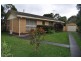 Wonthaggi VIC 3995