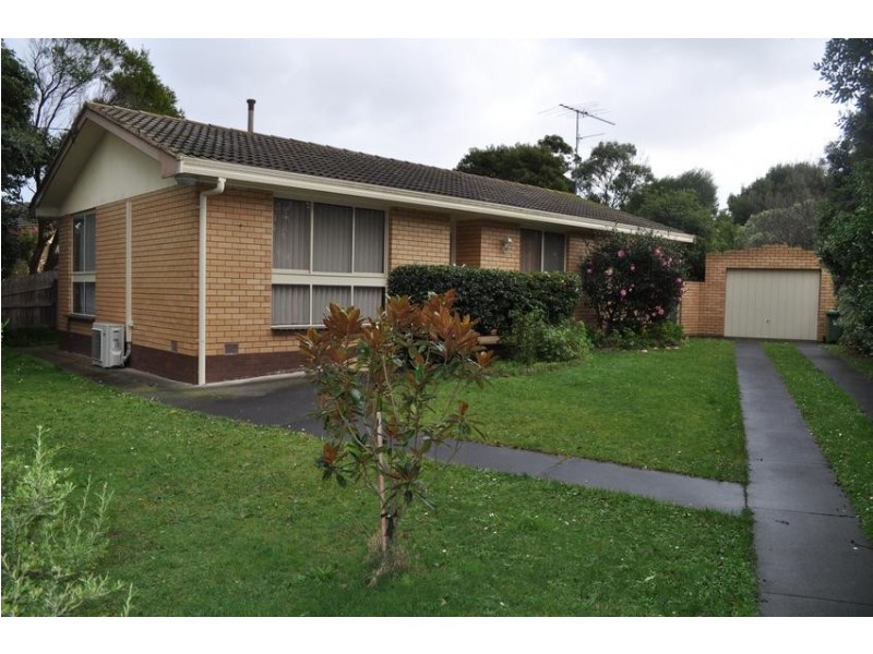Wonthaggi VIC 3995