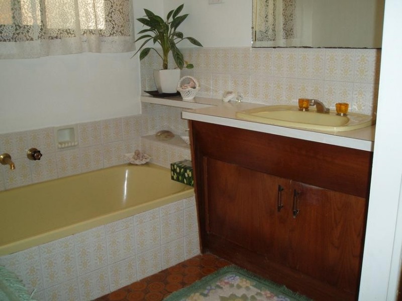 Wonthaggi VIC 3995