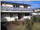 61 ANGLERS RD, Cape Paterson VIC 3995