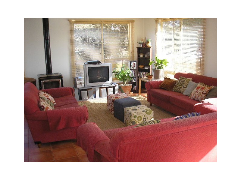 61 ANGLERS RD, Cape Paterson VIC 3995