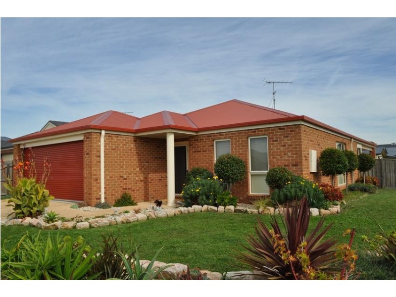 Wonthaggi VIC 3995