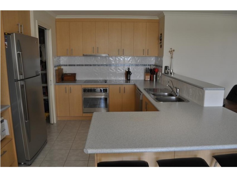 Wonthaggi VIC 3995