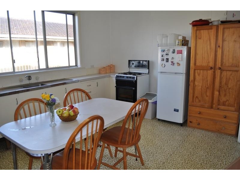 Wonthaggi VIC 3995